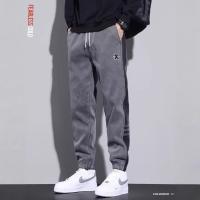 cms/erpbt/backend/web/uploads/erp/collection/images/Men Clothes/XINBAIHUI/EN0211586/img_b/EN0211586_img_b_4